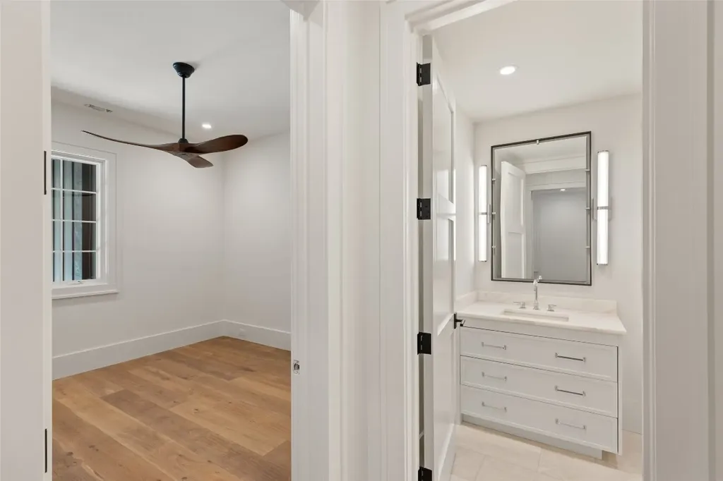 502 Birchwood Drive Highlands NC 28741