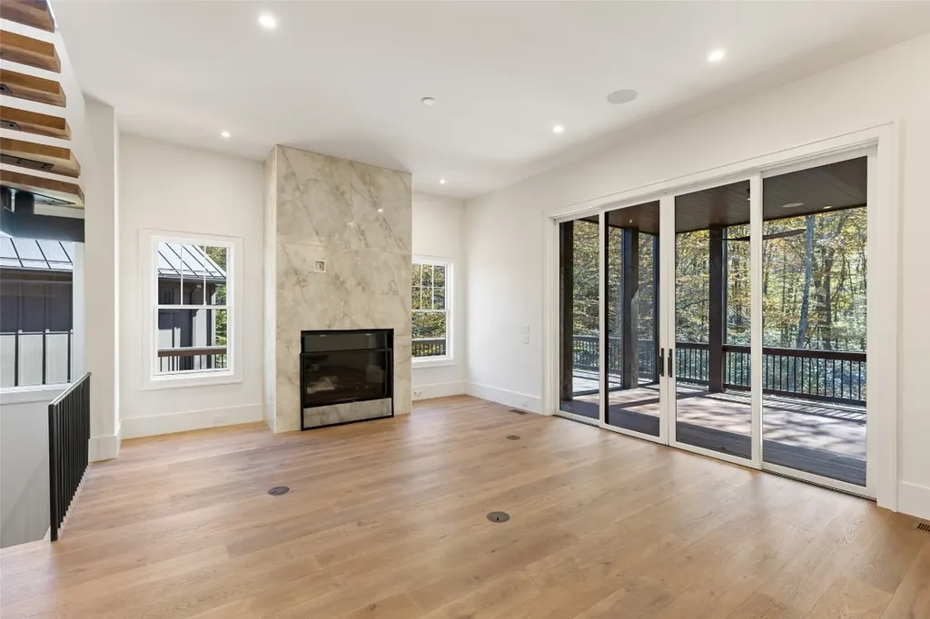 502 Birchwood Drive Highlands NC 28741