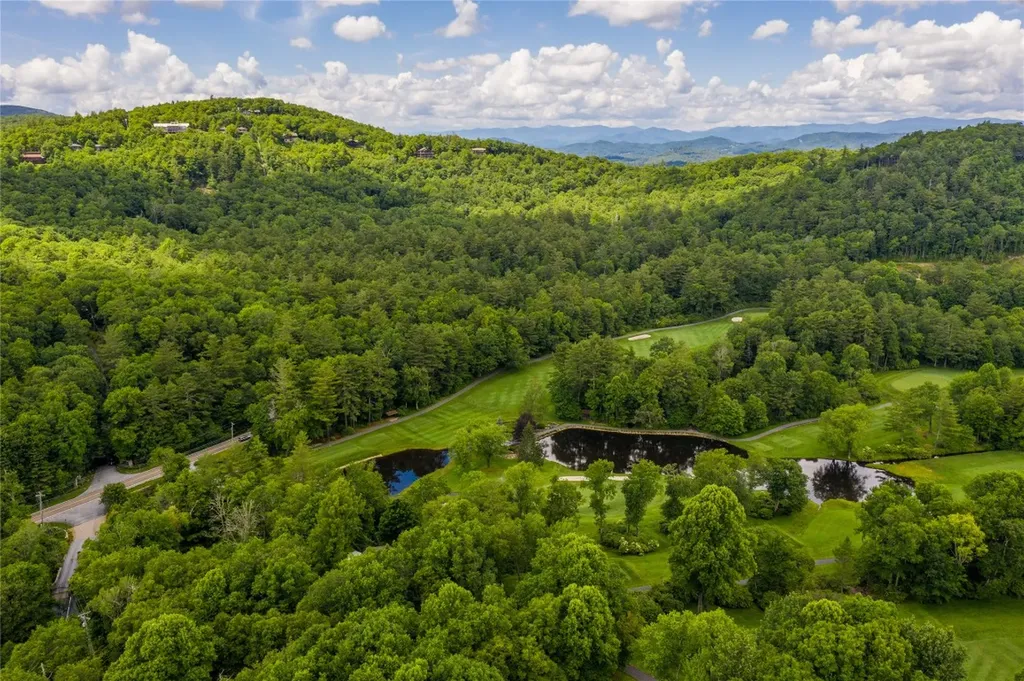 502 Birchwood Drive Highlands NC 28741