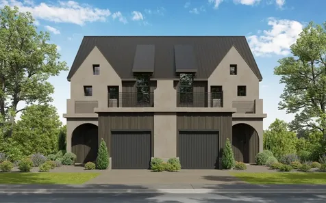 502 Birchwood Drive Highlands NC 28741