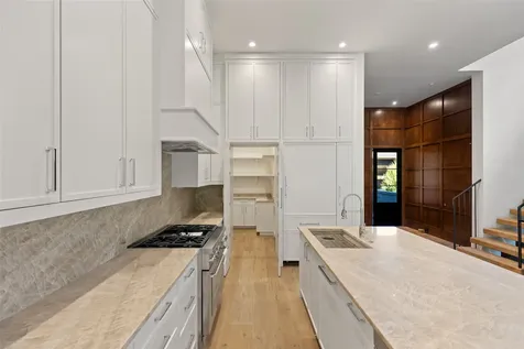 502 Birchwood Drive Highlands NC 28741
