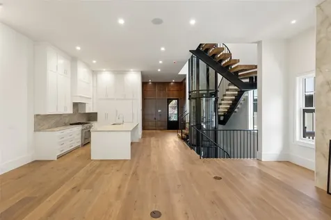 502 Birchwood Drive Highlands NC 28741