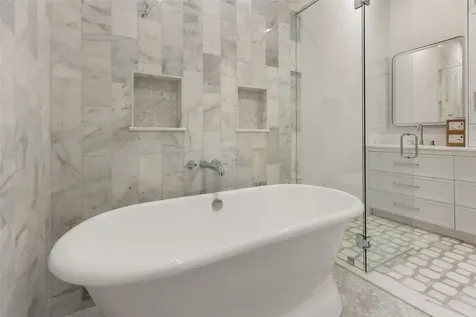 502 Birchwood Drive Highlands NC 28741