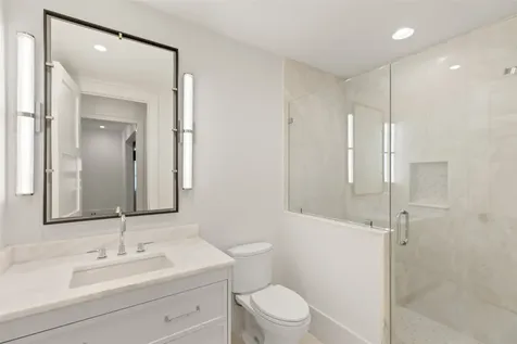 502 Birchwood Drive Highlands NC 28741