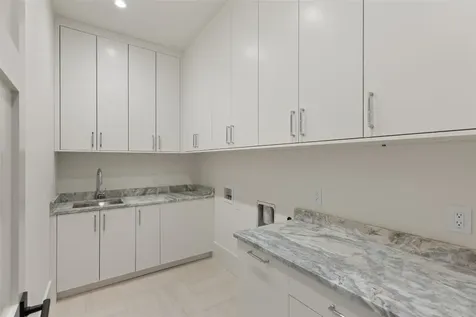 502 Birchwood Drive Highlands NC 28741