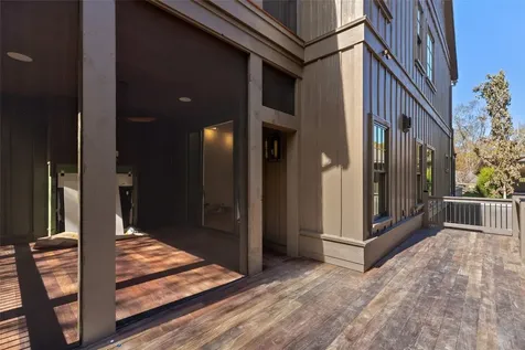 502 Birchwood Drive Highlands NC 28741