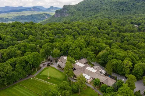 502 Birchwood Drive Highlands NC 28741