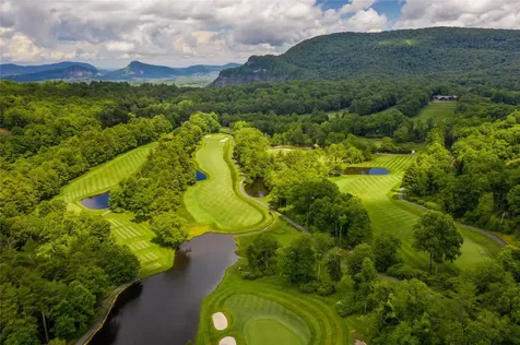 502 Birchwood Drive Highlands NC 28741