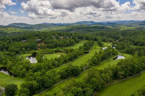 502 Birchwood Drive Highlands NC 28741