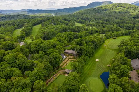 502 Birchwood Drive Highlands NC 28741