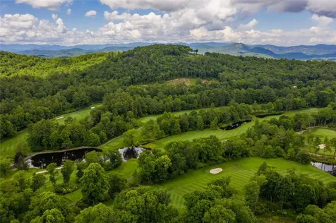 502 Birchwood Drive Highlands NC 28741