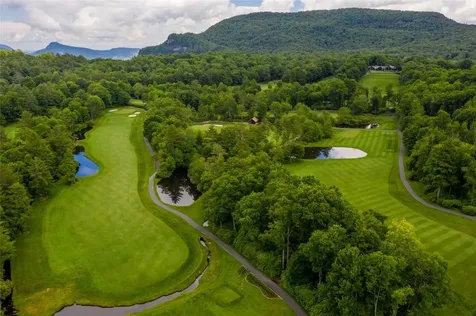 502 Birchwood Drive Highlands NC 28741