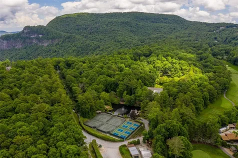 502 Birchwood Drive Highlands NC 28741