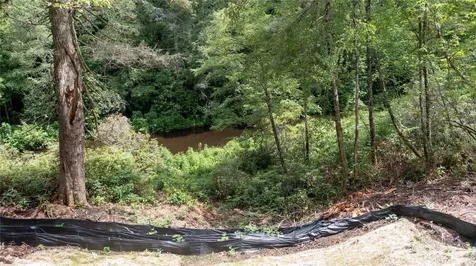 Lt 107 Riverwalk Highlands NC 28741