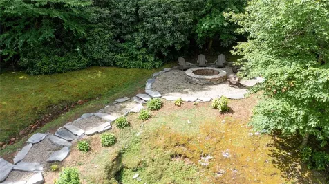 Lt 107 Riverwalk Highlands NC 28741