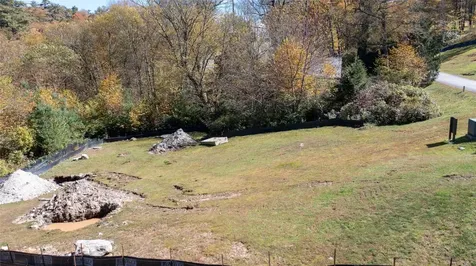 Lt 107 Riverwalk Highlands NC 28741