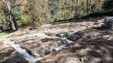 Lt 107 Riverwalk Highlands NC 28741