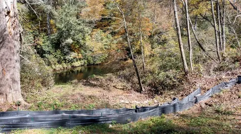 Lt 107 Riverwalk Highlands NC 28741