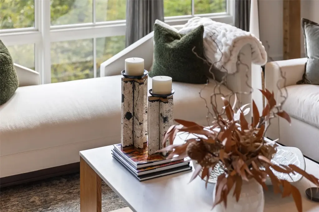 323 W. Falls Drive Sapphire NC 28774