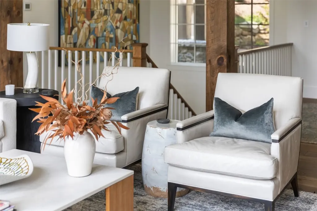 323 W. Falls Drive Sapphire NC 28774