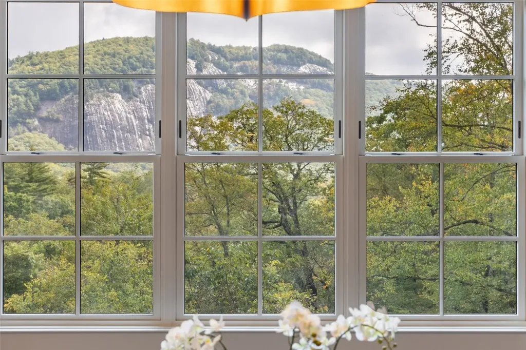 323 W. Falls Drive Sapphire NC 28774