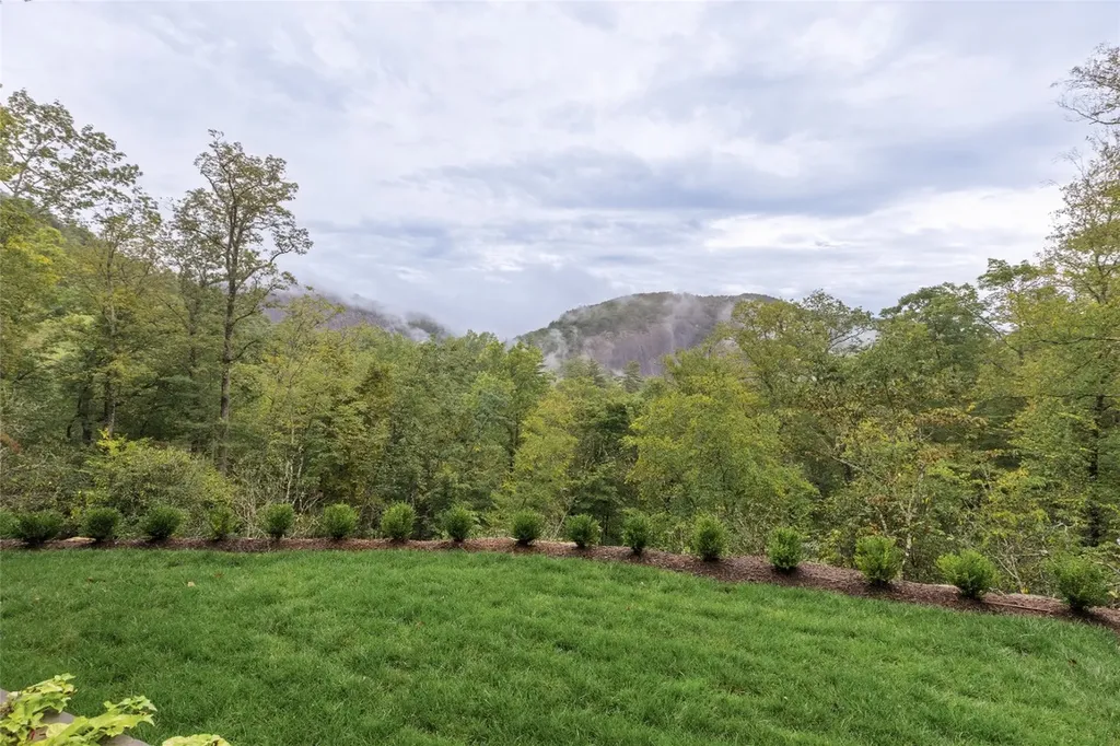 323 W. Falls Drive Sapphire NC 28774