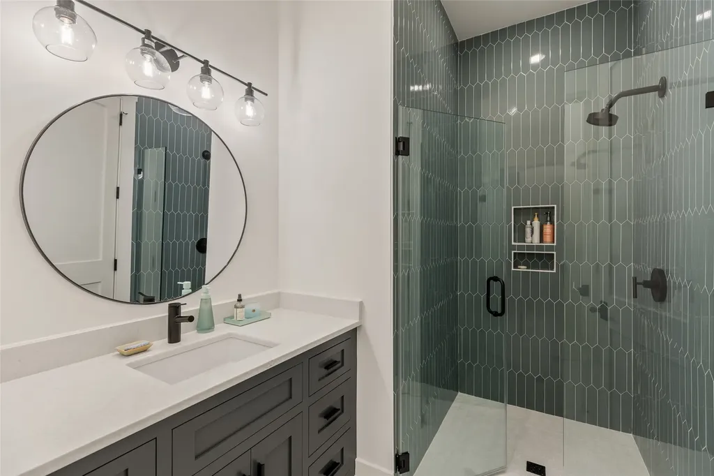 323 W. Falls Drive Sapphire NC 28774