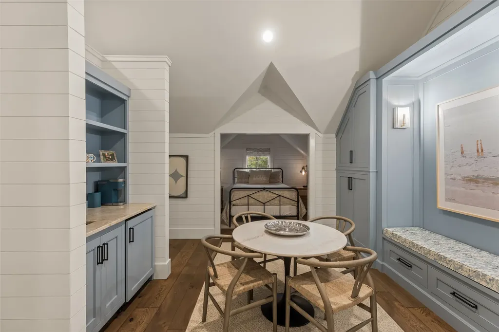 323 W. Falls Drive Sapphire NC 28774