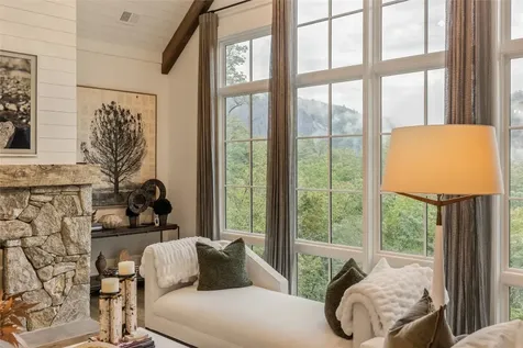 323 W. Falls Drive Sapphire NC 28774