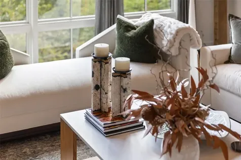 323 W. Falls Drive Sapphire NC 28774