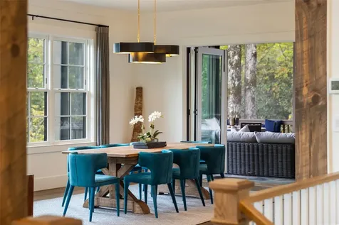 323 W. Falls Drive Sapphire NC 28774