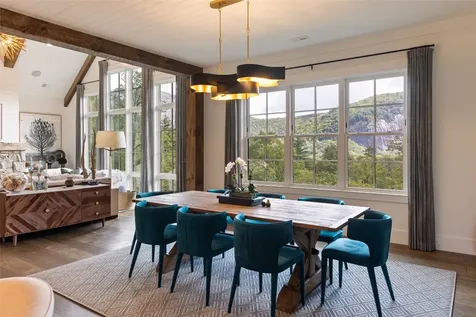 323 W. Falls Drive Sapphire NC 28774