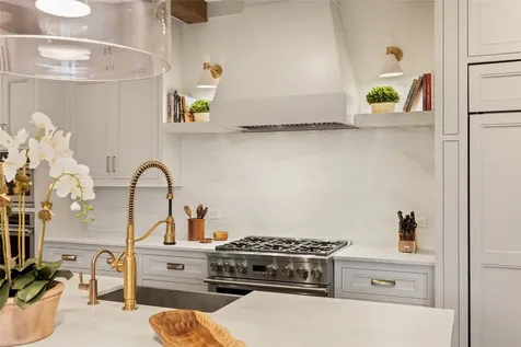 323 W. Falls Drive Sapphire NC 28774