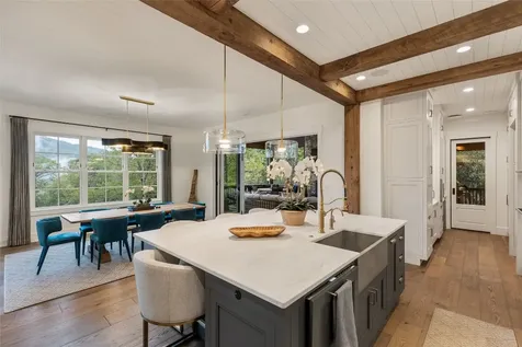 323 W. Falls Drive Sapphire NC 28774