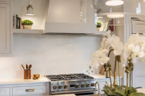 323 W. Falls Drive Sapphire NC 28774