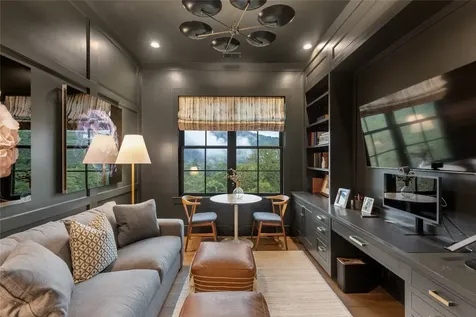 323 W. Falls Drive Sapphire NC 28774