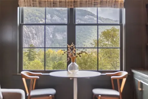 323 W. Falls Drive Sapphire NC 28774