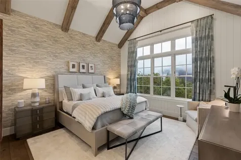 323 W. Falls Drive Sapphire NC 28774