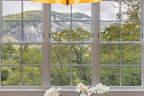 323 W. Falls Drive Sapphire NC 28774