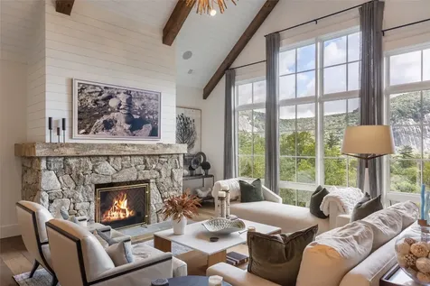 323 W. Falls Drive Sapphire NC 28774