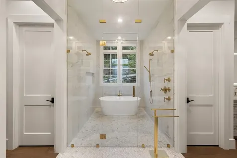 323 W. Falls Drive Sapphire NC 28774