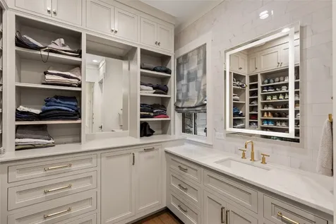 323 W. Falls Drive Sapphire NC 28774