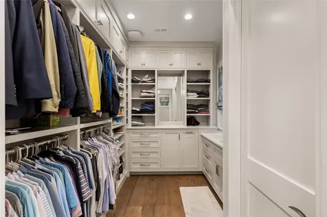 323 W. Falls Drive Sapphire NC 28774