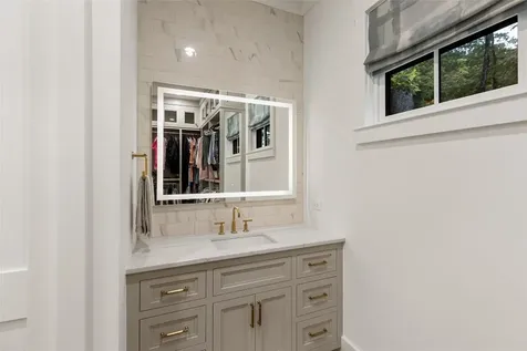 323 W. Falls Drive Sapphire NC 28774