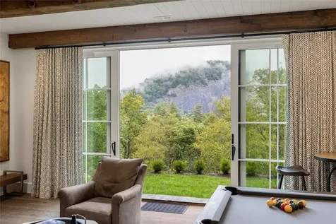 323 W. Falls Drive Sapphire NC 28774