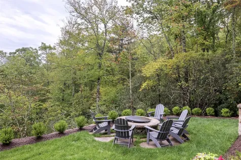 323 W. Falls Drive Sapphire NC 28774