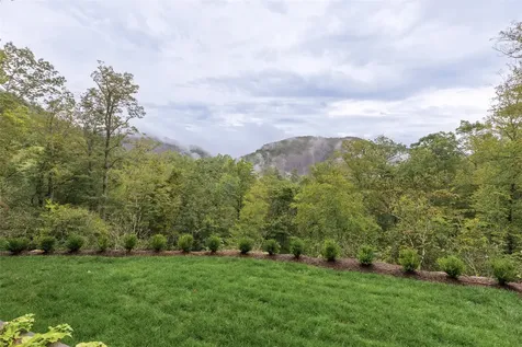 323 W. Falls Drive Sapphire NC 28774