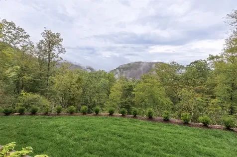 323 W. Falls Drive Sapphire NC 28774