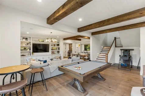 323 W. Falls Drive Sapphire NC 28774