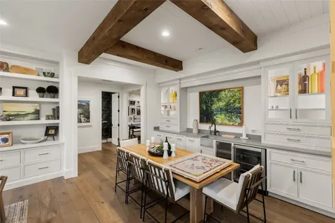 323 W. Falls Drive Sapphire NC 28774